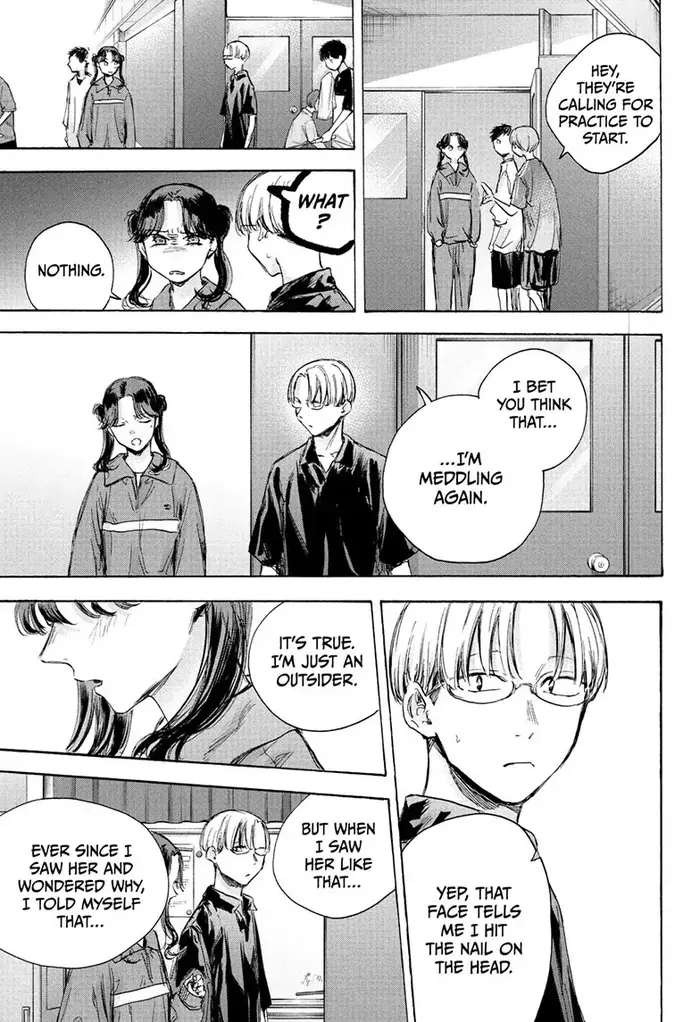 Blue Box Chapter 80 image 17_optimized